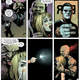 Illustration for article titled Doomsday Clock's Biggest Mystery Has Been Solved